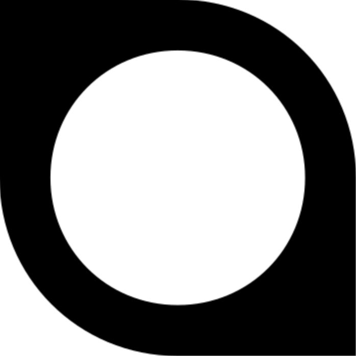 outer-circle-eye-leaf Markierungsgrenze preview