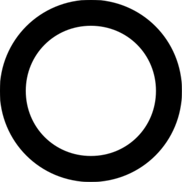 outer-circle Markierungsgrenze preview