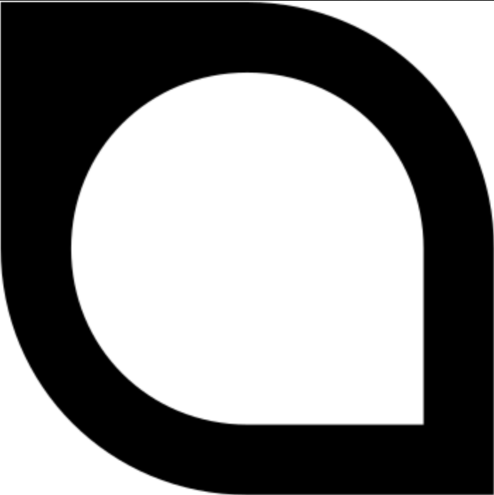 outer-drop-eye-out-leaf Markierungsgrenze preview