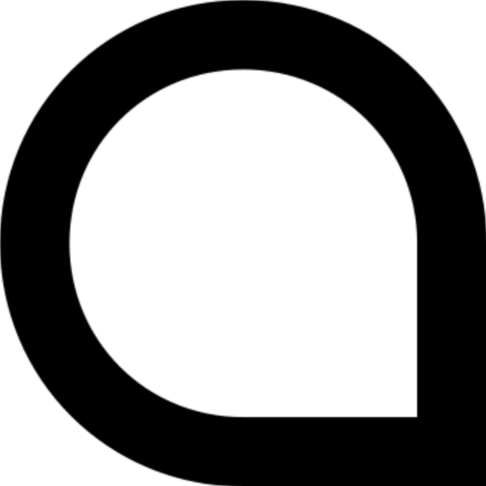 outer-drop-out Markierungsgrenze preview