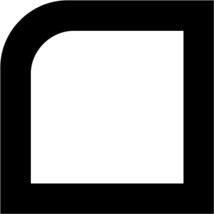 outer-rounded-corners Markierungsgrenze preview