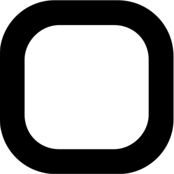 outer-rounded-square Markierungsgrenze preview