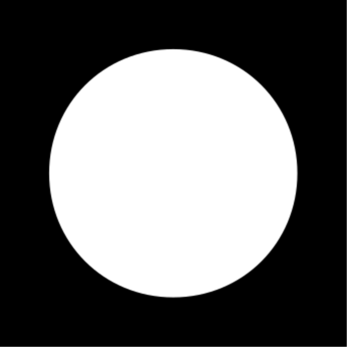 outer-square-circle Markierungsgrenze preview