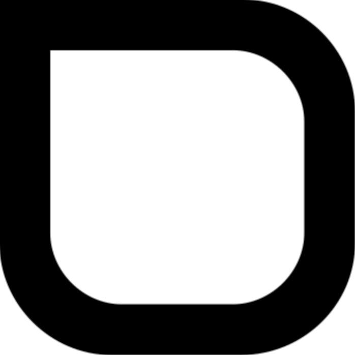 outer-square-drop-in Markierungsgrenze preview