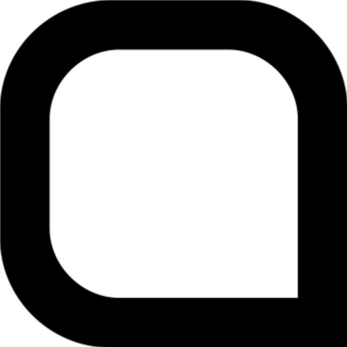 outer-square-drop-out Markierungsgrenze preview