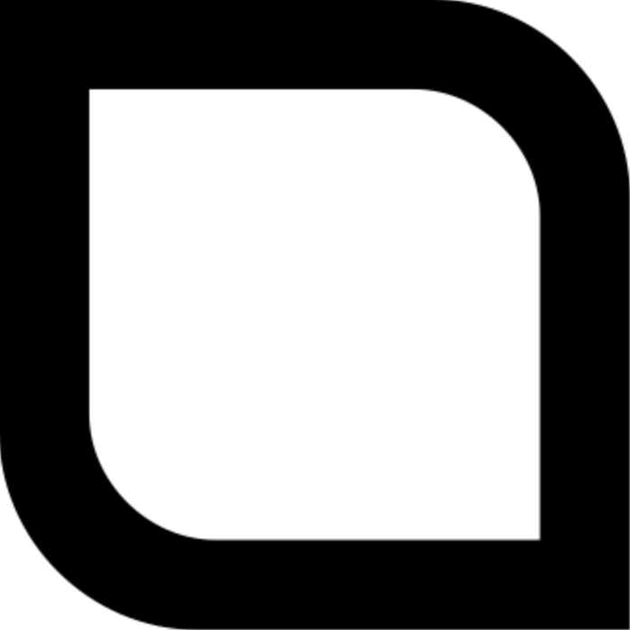 outer-square-leaf Markierungsgrenze preview