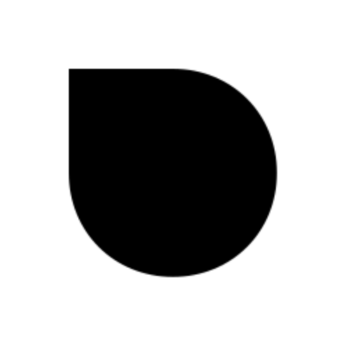inner-drop-in Markierungsauge preview