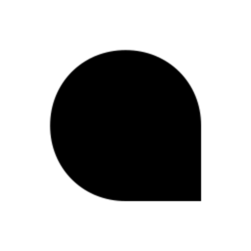 inner-drop-out Markierungsauge preview
