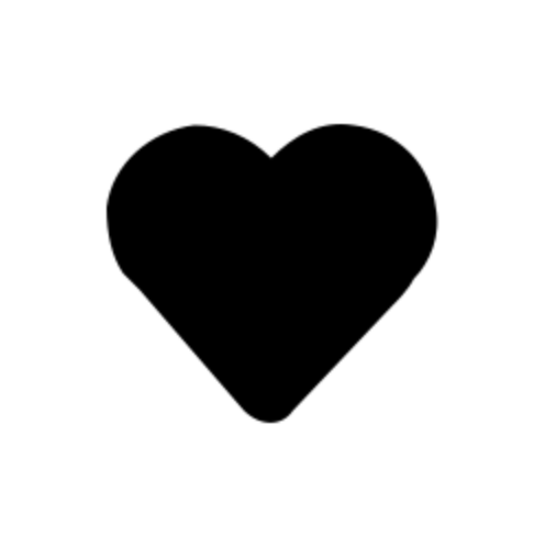 inner-heart Markierungsauge preview