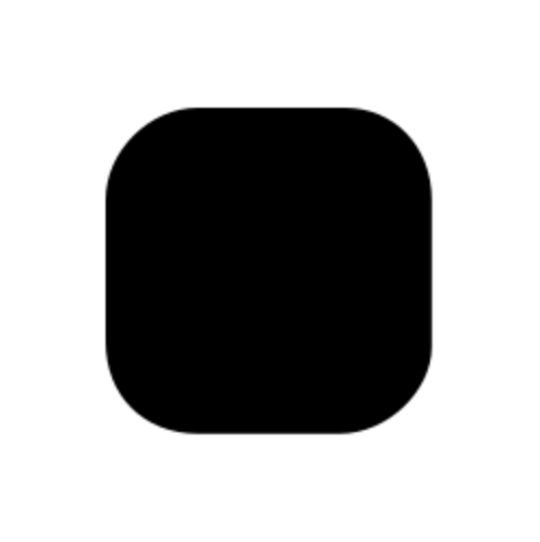 inner-rounded Markierungsauge preview