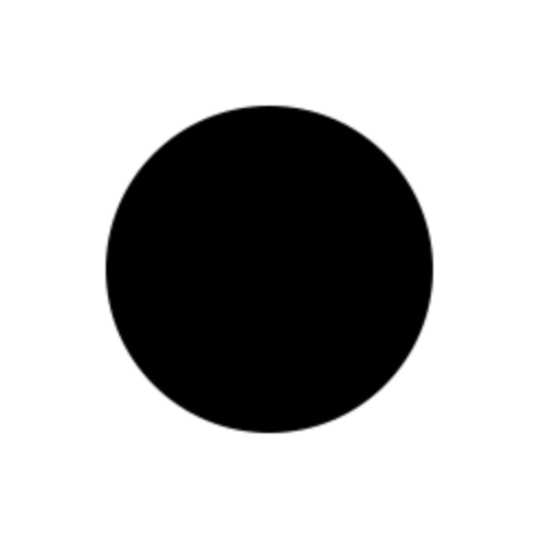 inner-solid-circle Markierungsauge preview