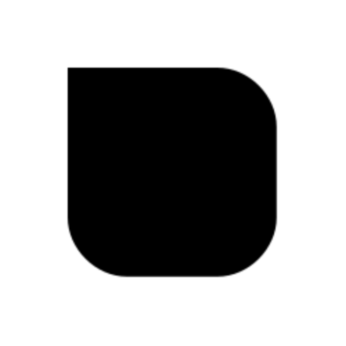 inner-square-drop-in Markierungsauge preview