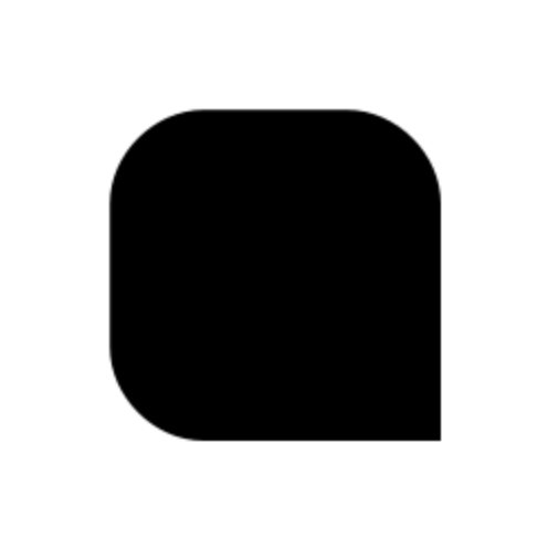 inner-square-drop-out Markierungsauge preview