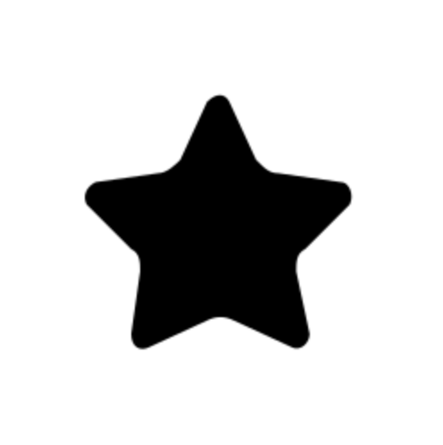 inner-star Markierungsauge preview