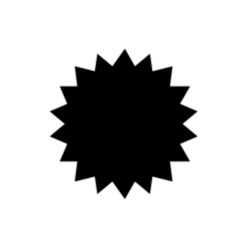 inner-sun Markierungsauge preview