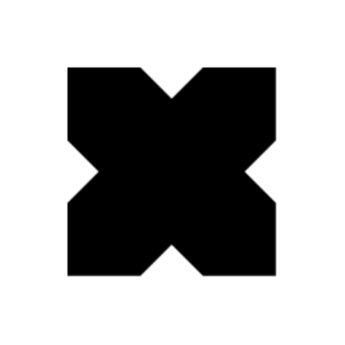 inner-x-cross Markierungsauge preview